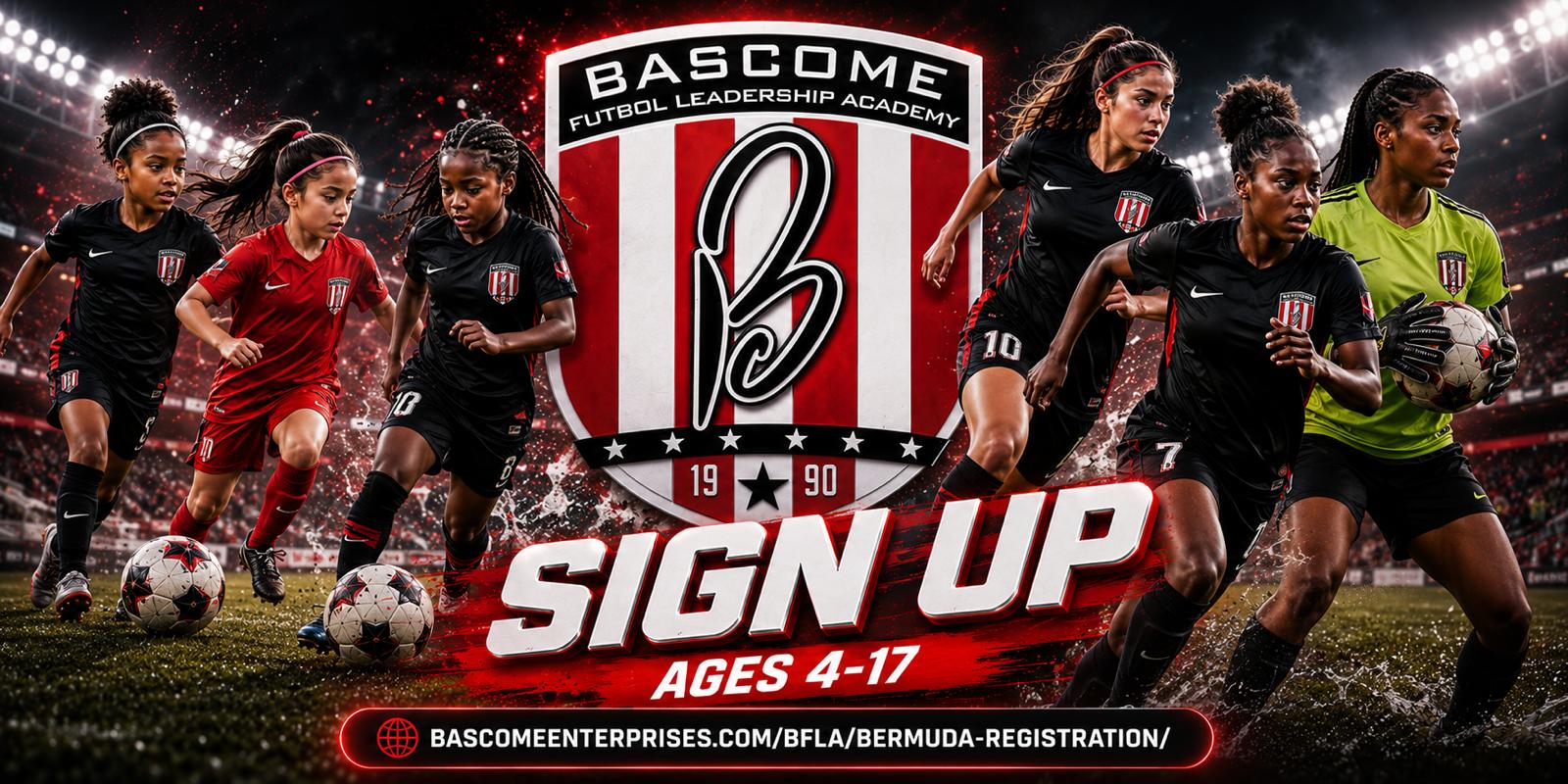 Advertisement