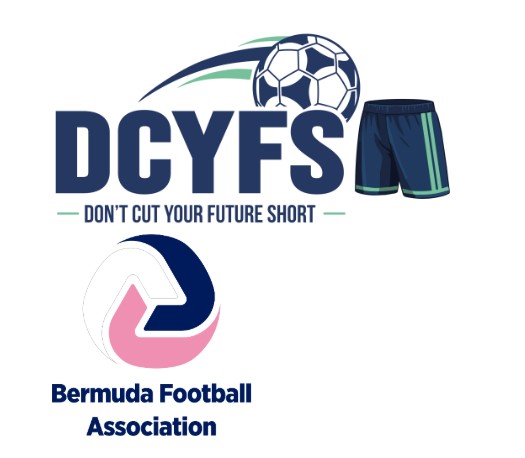 Premier League Legends to launch Youth Programme