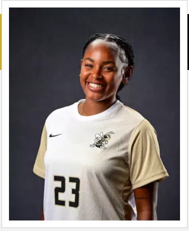 Road Win for Watson & West Virginia State