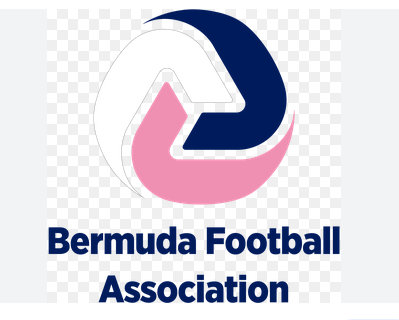 BFA Releases Schedule & Confirms Revised Ticket Prices