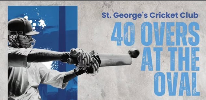St George’s Awarded Knockout Cup after Somerset Forfeit Final