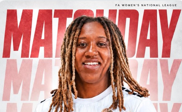 Overseas Round-Up: Bermudians Star Across UK and US