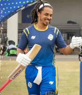 Bascome Helps Coventry & North Warwickshire CC Win